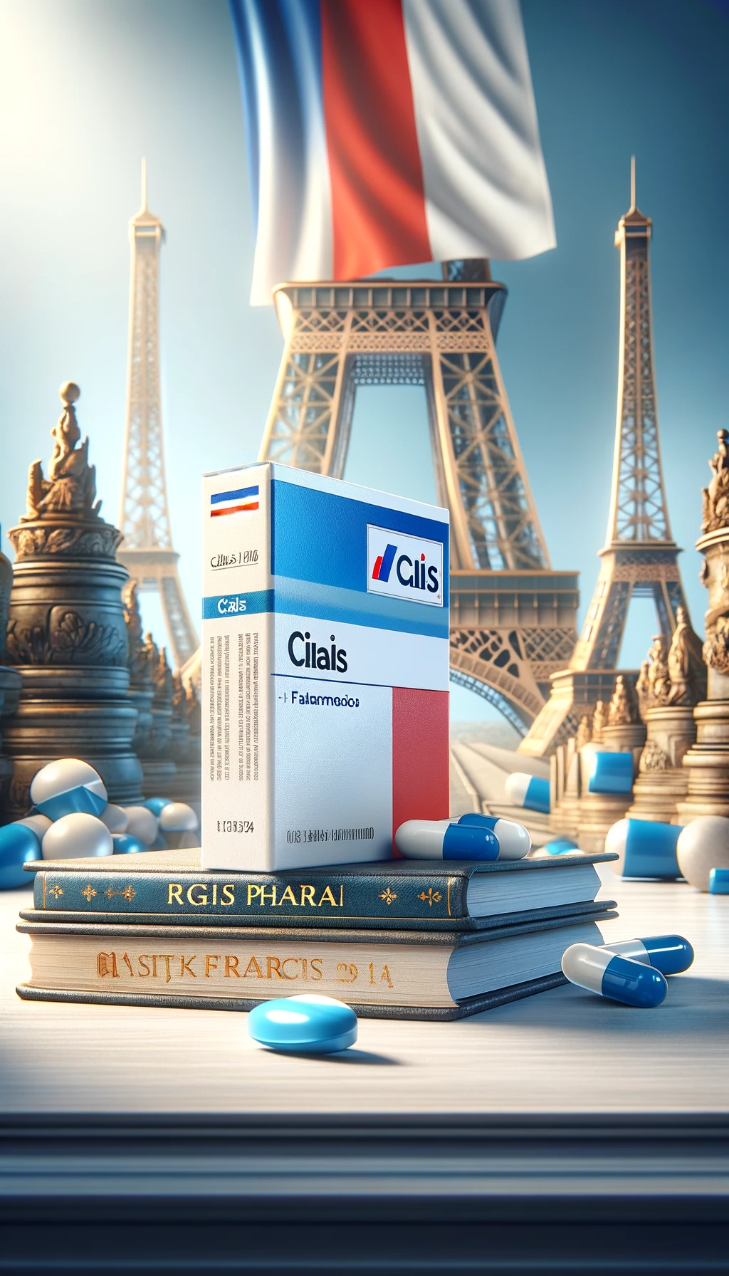 Avis sur cialis en ligne